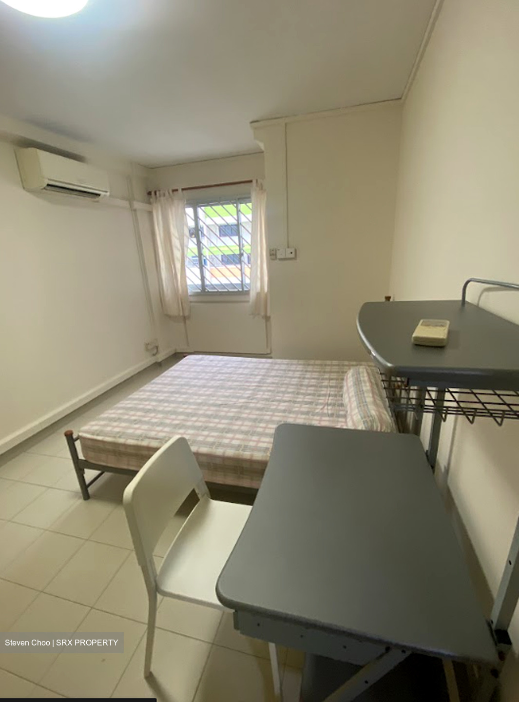 Blk 353 Yishun Jasmine (Yishun), HDB 3 Rooms #584060721